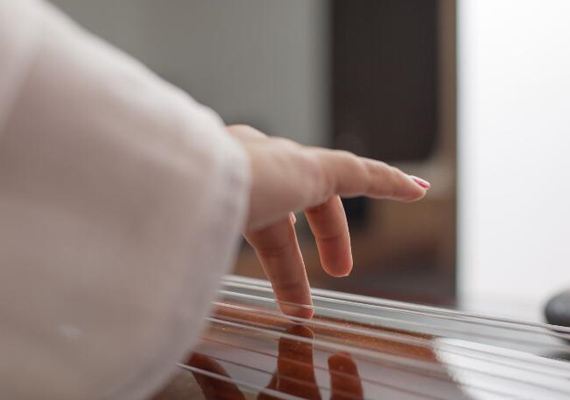 上海黄浦养生会所