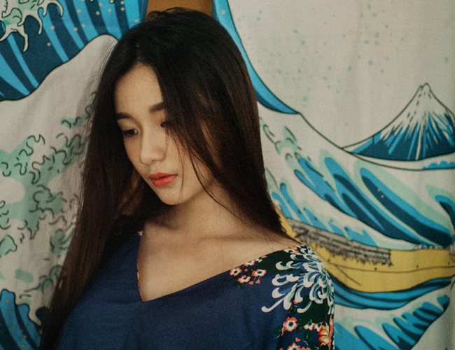 上海黄浦按摩养生：颈椎病的分级干预